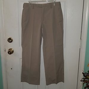 Banana Republic women's pants